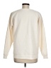 MICHAEL Michael Kors 100% Polyester Ivory Pullover Sweater Size M - photo 2