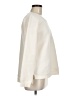 MICHAEL Michael Kors 100% Polyester Ivory Pullover Sweater Size M - photo 4