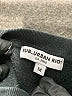 Sub Urban Riot Solid Black Sweatshirt Size M - photo 7