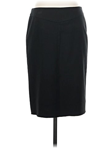 INC International Concepts Formal Skirt (view 1)