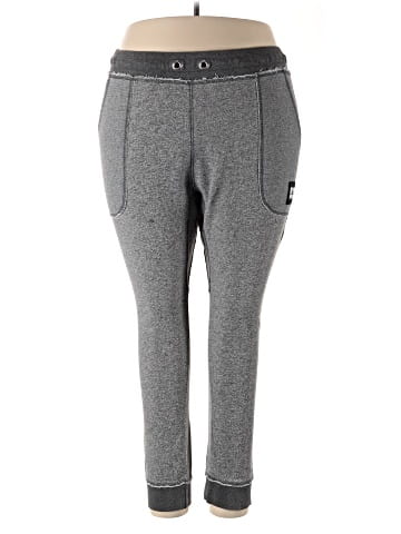 Ivy Park Active Pants (view 1)