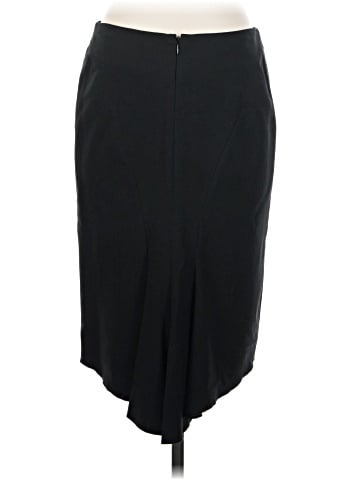 INC International Concepts Formal Skirt (view 2)