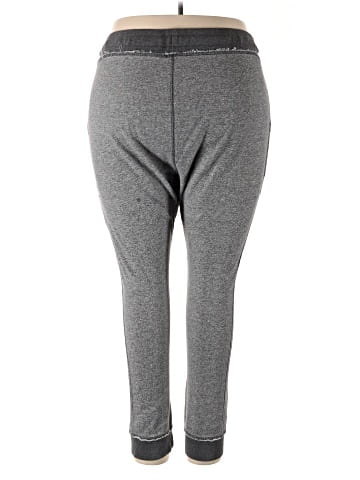 Ivy Park Active Pants (view 2)