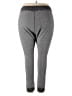 Ivy Park Gray Active Pants Size XL - photo 2