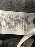 BCBGMAXAZRIA Solid Black Casual Dress Size S - photo 8