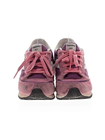 Saucony Sneakers (view 2)
