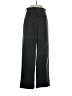 Madewell 100% Cotton Black Jeans Size 24 waist - photo 1