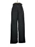 Madewell 100% Cotton Black Jeans Size 24 waist - photo 2