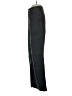 Madewell 100% Cotton Black Jeans Size 24 waist - photo 5