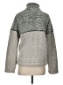 Love Tree 100% Polyester Gray Fleece Size S - photo 2