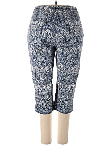Lauren by Ralph Lauren Active Pants (view 2)