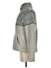 Love Tree 100% Polyester Gray Fleece Size S - photo 5
