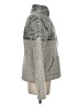 Love Tree 100% Polyester Gray Fleece Size S - photo 4