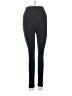 Peloton Black Active Pants Size S - photo 1