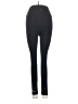 Peloton Black Active Pants Size S - photo 2