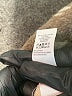 Lucky Brand Tan Coat Size S - photo 7