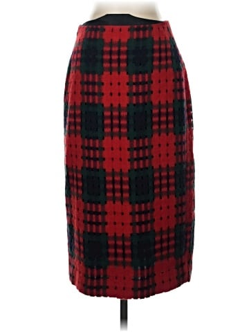 J.Crew Formal Skirt (view 1)