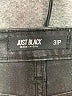 Just Black Black Jeans Size 31 waist (petite) - photo 7