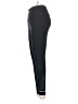 Peloton Black Active Pants Size S - photo 5