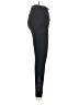 Peloton Black Active Pants Size S - photo 4