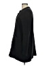 Cos Black Coat Size L (estimated) - photo 5