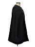 Cos Black Coat Size L (estimated) - photo 4