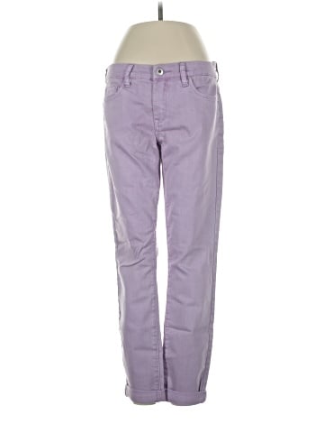 Blank NYC Jeans (view 1)