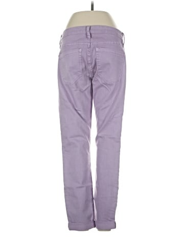 Blank NYC Jeans (view 2)