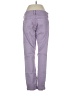 Blank NYC Color Block Purple Jeans Size 27 waist - photo 2