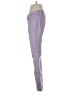 Blank NYC Color Block Purple Jeans Size 27 waist - photo 5