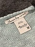 American Rag Cie Teal Pullover Sweater Size M - photo 8
