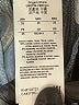 Armani Exchange Solid Blue Jeans Size 25 waist - photo 5
