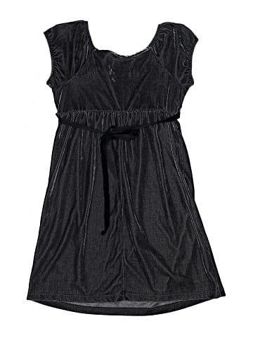 Holiday Editions Dress (view 1)