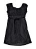 Holiday Editions Black Dress Size XL (kids) - photo 1
