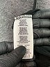 Tiana B. Black Cocktail Dress Size 12 - photo 8