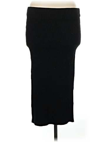 James Perse Casual Skirt (view 1)