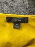 J.Crew Gold 3/4 Sleeve Blouse Size 6 - photo 7