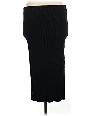 James Perse Casual Skirt (view 2)
