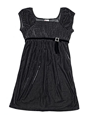Holiday Editions Dress (view 2)