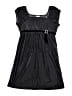 Holiday Editions Black Dress Size XL (kids) - photo 2