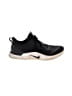 Nike Black Sneakers Size 10 - photo 1