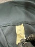 Balance Collection Black Active Pants Size L - photo 7