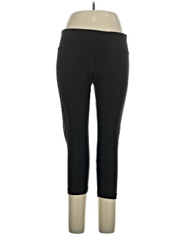 90 Degree By Reflex Active Pants