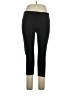 90 Degree by Reflex Black Active Pants Size XL - photo 1