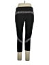 90 Degree by Reflex Black Active Pants Size XL - photo 2