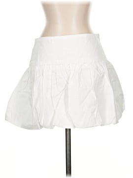 Le Lis Casual Skirt (view 1)