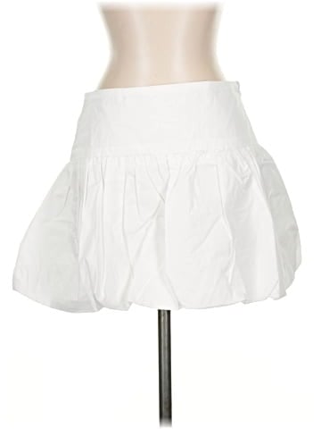 Le Lis Casual Skirt (view 1)