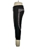 90 Degree by Reflex Black Active Pants Size XL - photo 5