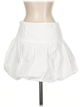Le Lis Casual Skirt (view 2)