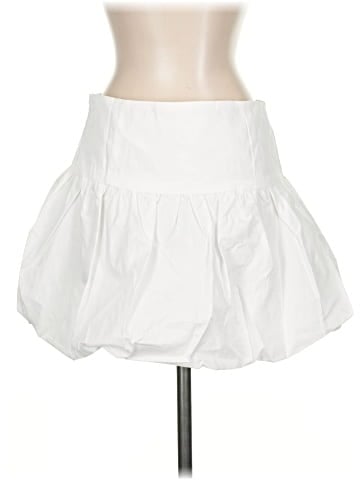 Le Lis Casual Skirt (view 2)